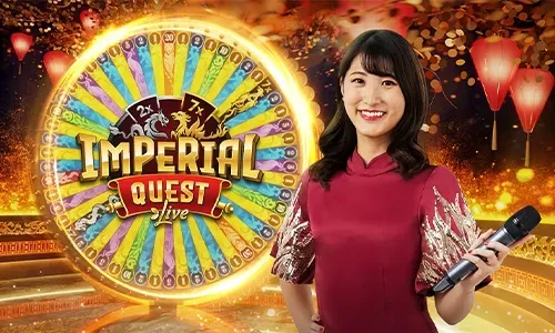 Casino Strategy Guide
